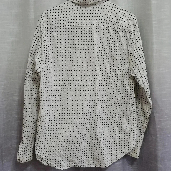 H&M SHIRT - Picture 4 of 6